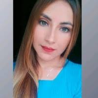 40+ perfiles de «Mario Baron»