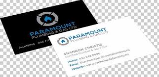 All of these templates are original & unique to this site: Logo Business Card Design Graphic Design Business Cards Png Clipart Architect Art Brand Business Business Card