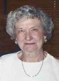 Obituary information for Deloris J. Anderson-Scholes