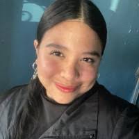 20+ "Rachel Olvera" profiles