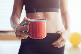 Bitter in a way that makes you wonder if someone. Weight Loss Coffee Is The Latest Instagram Scam