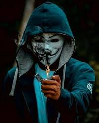 Gambar kartun anak laki keren bestkartun. 100 Gambar Foto Profil Keren Terbaru 2021 Jalantikus