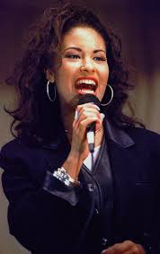 Selena quintanilla perez sprung jlo's career along as causing the tv special selena !vive!to become the most watched spanish language special ever in world history she was murdered in 1995. Remembering Selena On 20th Anniversary Of Her Death