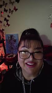 GOING LIVE TO ANSWER YOUR QUESTIONS 💜 🔮 💜