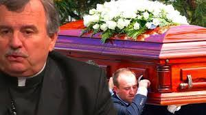 John Manz's Instagram, Twitter & Facebook