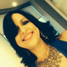 Delma Reyes (delma0057)