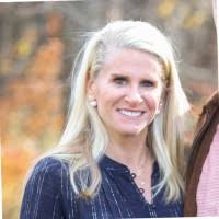 70+ "Gaudreau" profiles