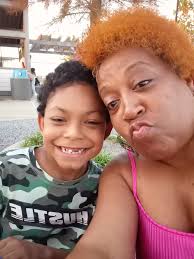 I know this is late but I want to wish my grandson a very very special  happy birthday I love you dearly were so blessed to have you in our lives  you