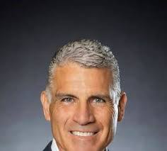 Fred Diaz's Instagram, Twitter & Facebook