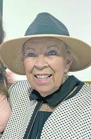 Linda Fair Obituary (2023)