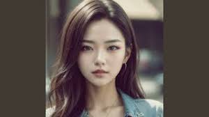 Sleeves of Your Hoodie