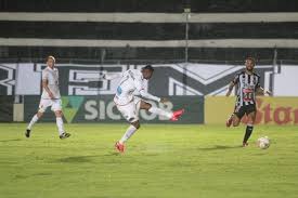 O jogo entre o portimonense e o vitória sc, da 5.ª jornada da i liga, foi transmitido na sky perfecttv, no japão, estação televisiva que teve também uma equipa de jornalistas no relvado do portimão estádio a recolher imagens do jogo e a realizar um flash interview, após autorização da liga e da. Proximo Adversario Do Vitoria Venceu Apenas Um Dos Ultimos 14 Jogos