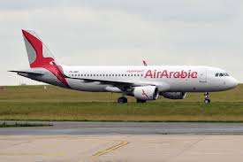 وقد قمنا بتبسيط أنظمة الدفع كي نوفر أفضل تجربة ممكنة. Wow 30 Minute Air Arabia Maroc Flight Put In 4 Hour Hold Simple Flying