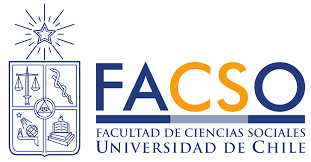 Looking for more universidad catolica de chile logo black and. Concurso En El Departamento De Psicologia De La Universidad De Chile Redlacc