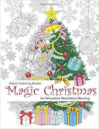 I can not get the christmas tree color sheet page to download and i like how it is made please help me , i also thank you for all the free color sheets it has help me from buying a book i have being making my own. Free Christmas Colouring Pages For Adults The Ultimate Roundup Mum In The Madhouse