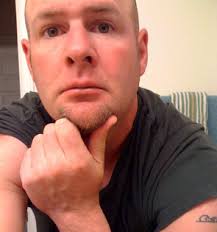 Alan Tapley's Instagram, Twitter & Facebook