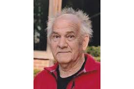 Clarence Jackson Obituary (1936