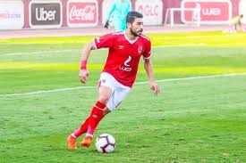 ÙØ§Ø³Ø± Ø¥Ø¨Ø±Ø§ÙÙÙ Ø£ÙÙ ÙØ±Ø© Ø³Ø£ÙØ¹Ø¨ ÙÙ ÙØ£Ø³ Ø§ÙØ¹Ø§ÙÙ ÙÙØ£ÙØ¯ÙØ© ÙÙØ²Øª Ø¨Ù4 Ø¨Ø·ÙÙØ§Øª ÙØ¹ Ø§ÙØ£ÙÙÙ Ø³ÙØ¨Ø± ÙÙØ±Ø©