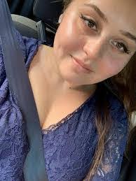 Marithel Kam's Instagram, Twitter & Facebook