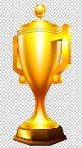 Sean johnson (2013, 2017) 3. 2017 Concacaf Gold Cup Trophy Png Clipart 2015 Concacaf Gold Cup 2017 Concacaf Gold Cup 2017