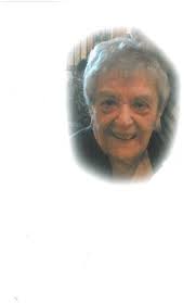 Teresa Marzullo Obituary