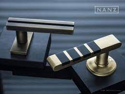 Shop cabinet hardware and more at the home depot. 39 Best Nanz Hardware Finishes Ideas Hardware Hardware Finishes Door Handles