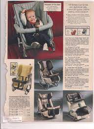 Pin On Vintage Car Seats