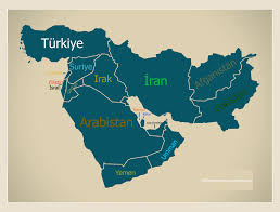 Check spelling or type a new query. Turkiye Afganistan Haritasi Anayasa Degisikligi Secimler Referandum