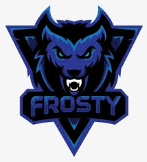Search more hd transparent fortnite logo image on kindpng. Free Fortnite Logo Clip Art With No Background Clipartkey