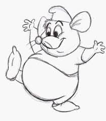 We hebben weer een nieuwe activiteit voor je gevonden en hij is extra leuk als je kids groot disneyfan zijn. Na Tekenen Makkelijk Disney