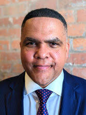 Siddhartha Rathod Profile