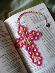 The yarn weight can be adjusted to change the bulk of the. 33 Crochet Bookmarks The Funky Stitch