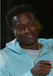 Kirk Frost and Jasmine Bleu's Dramatic Moment