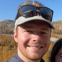 40+ "Neher" profiles