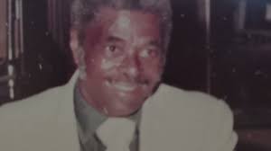 Exploring the African American Heritage Trail