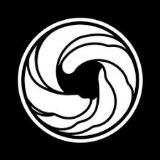 SeaArt - Mac、Windows (PC) 用デスクトップアプリ - WebCatalog