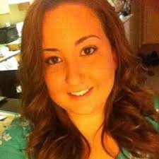 Abigail Smart (@abigail_g_smart)