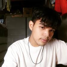 FOR MIMIC OR DF SANA AKO NA MAUNA