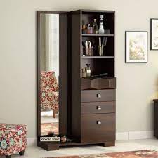 Dressing Tables Upto 55 Off Buy Wooden Dressing Table Online In India Low Price