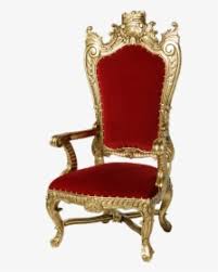 King Throne Png Images Free Transparent King Throne Download Kindpng The pixel of this png transparent.
