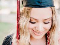 40 Graduación mujer ideas