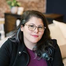 Innovation Women Speakers: July 12, 2022