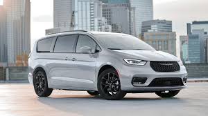 Image result for Pewter Gray 2014 Chrysler
