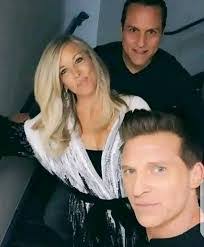 Debra Shadwick's Instagram, Twitter & Facebook