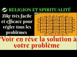 Zikr De Ayat Al Koursi Pour Avoir De Grandes Ouvertures La Suffisance Materielle La Victoire Sur Tous Les Lecture Du Coran Spiritualite Prieres De Delivrance