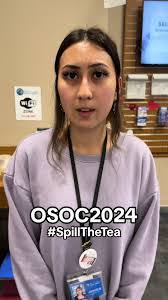 Kelsey James's Instagram, Twitter & Facebook