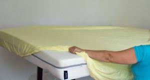 We did not find results for: Quels Sont Les Meilleurs Matelas Comparatif Mai 2021