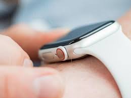 An alternative camera app for your iphone, the apple watch companion app works like a remote shutter release and has a live preview on screen too. The 29 Best Apple Watch Apps Macworld Uk