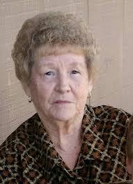 Barbara Arrington Obituary September 20, 2018