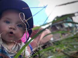 Hallie Black (@hallierin) • Instagram photos and videos